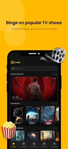 star-sports-2-hindi-download tv show